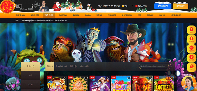 Nổ Hũ 789 Đẳng Cấp Game Thời Thượng: Chơi Thả Ga, Kiếm Tiền Thẳng Tay Ưu điểm các sản phẩm cá cược tại nổ hũ 789