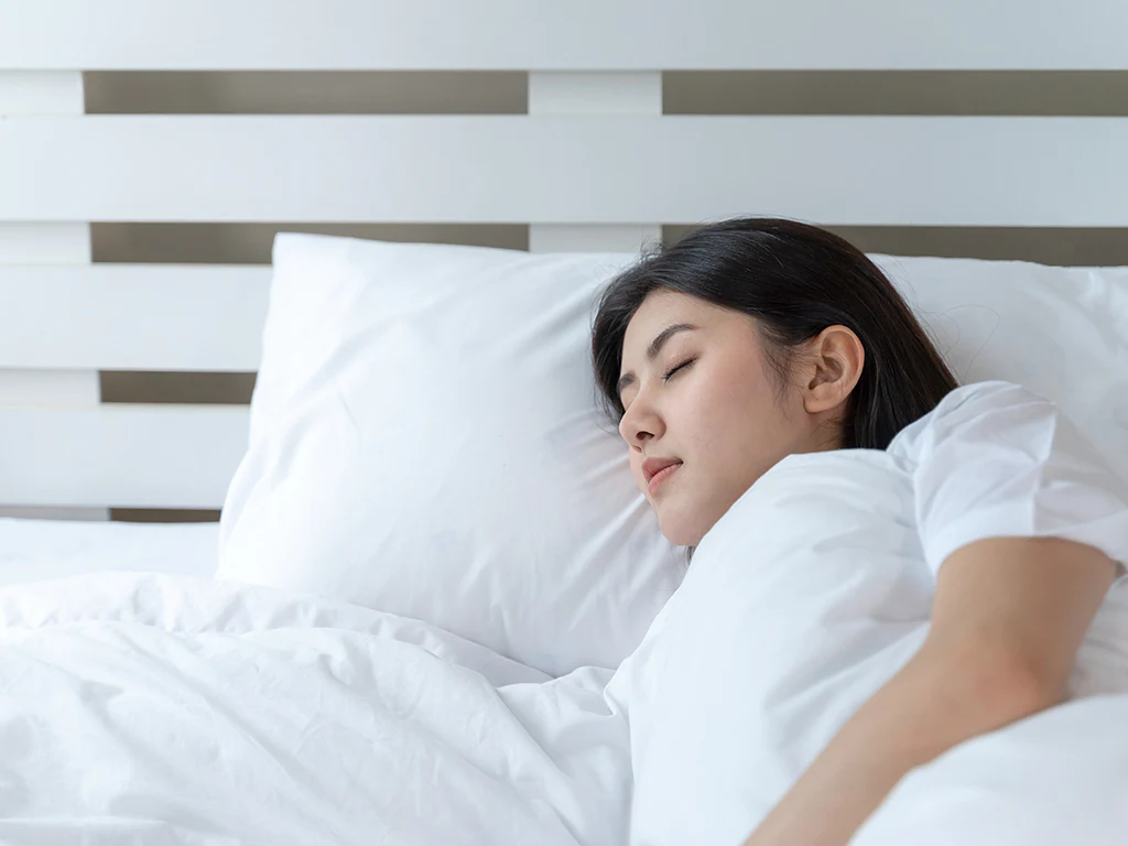 Giải Mã Giấc Mơ Thấy Áo Dài Mang Đến Điềm Báo Gì ? Đánh Con Gì Chuẩn ? Ngủ mơ thấy áo dài đánh đề số bao nhiêu?