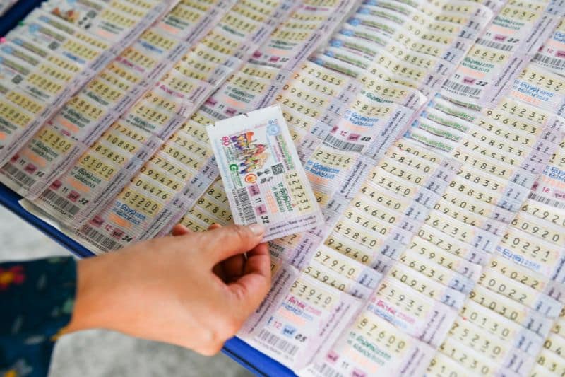 Đề Về 65 Hôm Sau Đánh Con Gì Chuẩn Nhất? Hướng dẫn cách cược tiền khi đề về 65 chính xác nhất