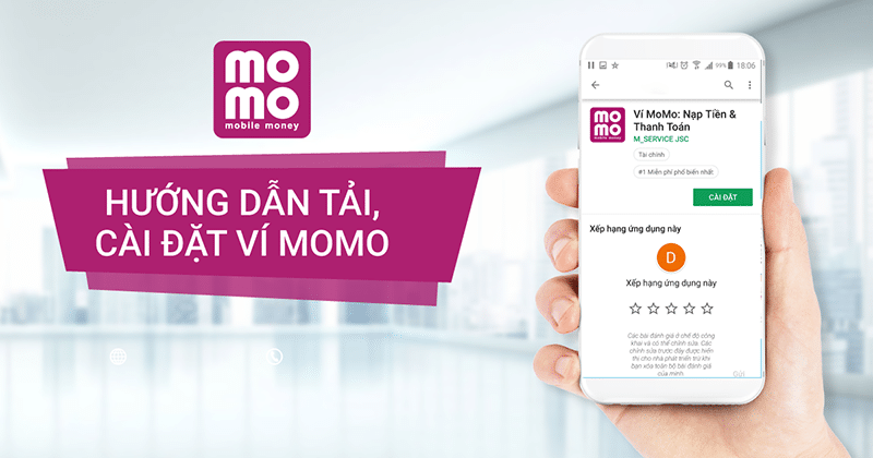 Tài Xỉu Momo Là Gì? Cách Chơi TX Momo 1k 2k 5k 6k 10k Hướng dẫn tải app MoMo để chơi tài xỉu MoMo