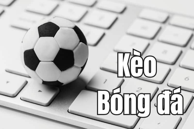 Hướng Dẫn Cách Đọc Kèo Bóng Đá Cho Người Mới Kèo bóng đá được người chơi hiểu như thế nào ?