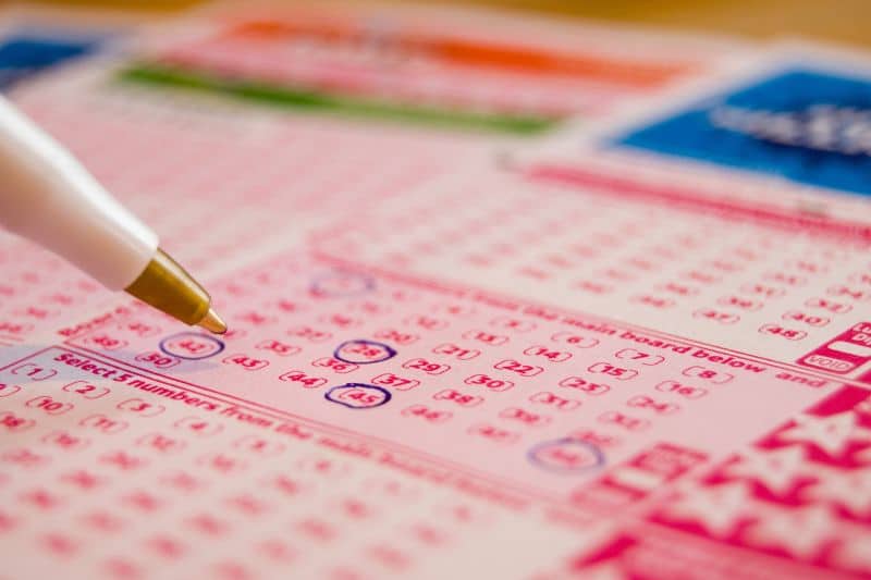 Cách Bắt Đề Kép Bằng Thủ Thuật Từ Chuyên Gia Kinh nghiệm để bắt đề kép bằng