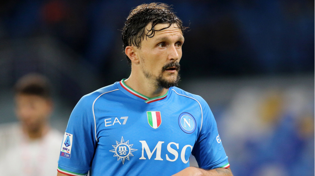 Top 10 Hậu Vệ Cánh Trái Hay Nhất Thế Giới Mario Rui, Napoli