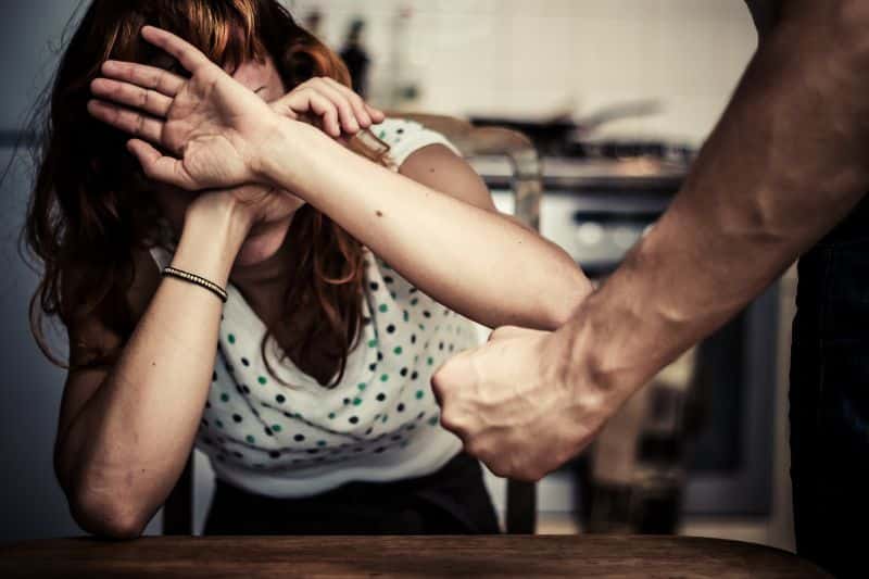 Mơ Thấy Ngủ Với Người Yêu Cũ Hên Hay Xui? Đánh Số Mấy? Đã đến lúc bạn nên kết thúc vương vấn với tình cũ mà cố gắng vun đắp tình cảm cho mối tình hiện tại.