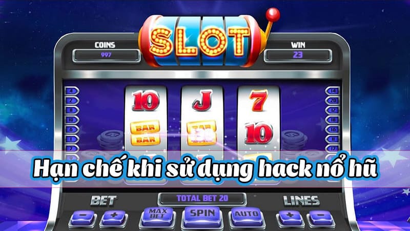 Phần Mềm Hack Game Nổ Hũ – Ứng Dụng Hack Tiền Mới Nhất Sự khác biệt của hack nổ hũ offline và hack nổ hũ online