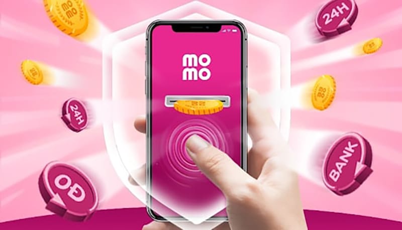 Tài Xỉu Momo Là Gì? Cách Chơi TX Momo 1k 2k 5k 6k 10k Những lưu ý cần thiết khi bạn chơi tài xỉu MoMo