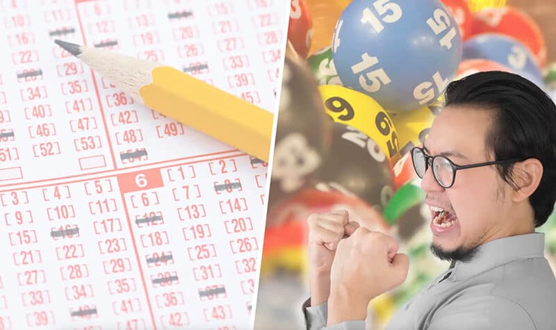 Cách Đánh Lô Ngày Nào Cũng Trúng, Làm Giàu Ko Khó Phương pháp chơi lô đề bằng kỹ thuật nhớ số