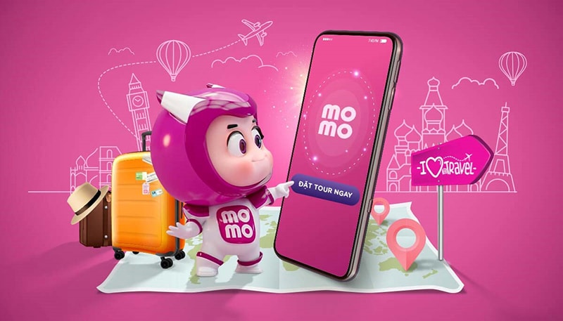 Tài Xỉu Momo Là Gì? Cách Chơi TX Momo 1k 2k 5k 6k 10k Tài xỉu MoMo là trò chơi thế nào