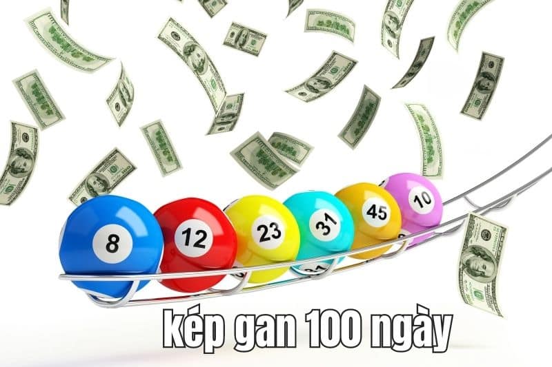 Lô Kép Gan Là Gì? Top 3 Cách Bắt Cầu Đề Lô Kép Gan Hay Nhất Thống kê lô kép gan 100 ngày