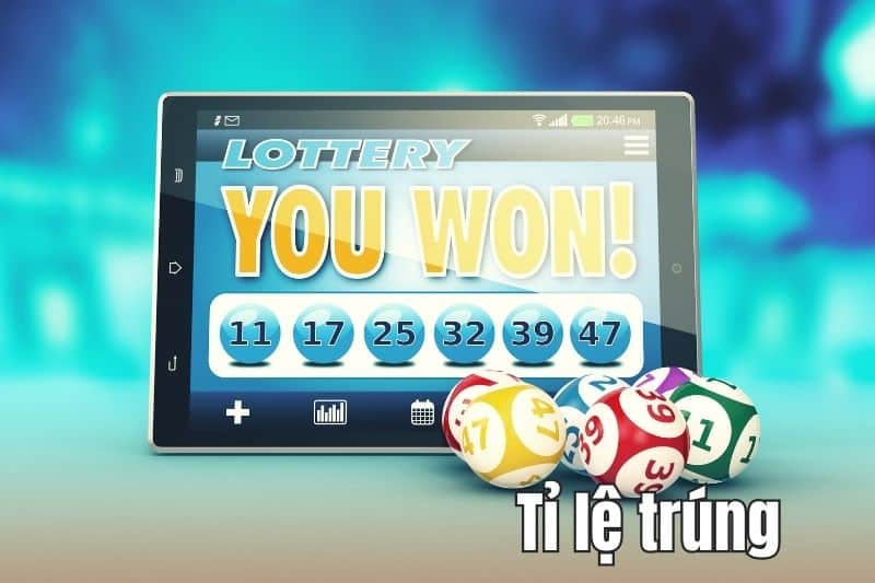 Đề Kép Lệch Là Gì? Cách Soi Cầu Đề Kép Lệch Hiệu Quả Tỉ lệ trúng khi đánh lô đề online