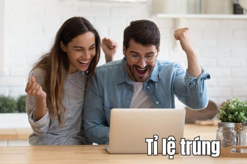 Đề Kép Lệch Là Gì? Cách Soi Cầu Đề Kép Lệch Hiệu Quả Tỉ lệ trúng theo phương pháp truyền thống