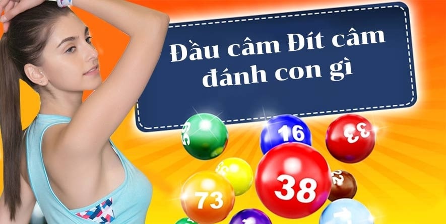 Cách Bắt Đề Kép Bằng Thủ Thuật Từ Chuyên Gia Dựa trên đầu và đuôi câm