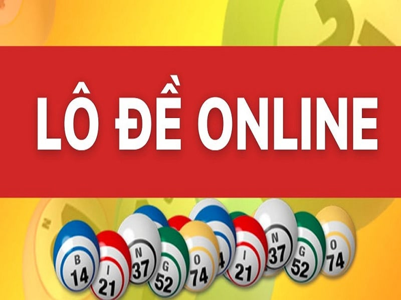 Cách Bắt Đề Kép Bằng Thủ Thuật Từ Chuyên Gia Đánh đề kép dựa trên giải 7 và 8