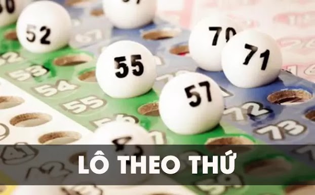 Đề Về 18 Hôm Sau Đánh Con Gì Ăn Quanh Năm Đánh lô theo các thứ trong tuần