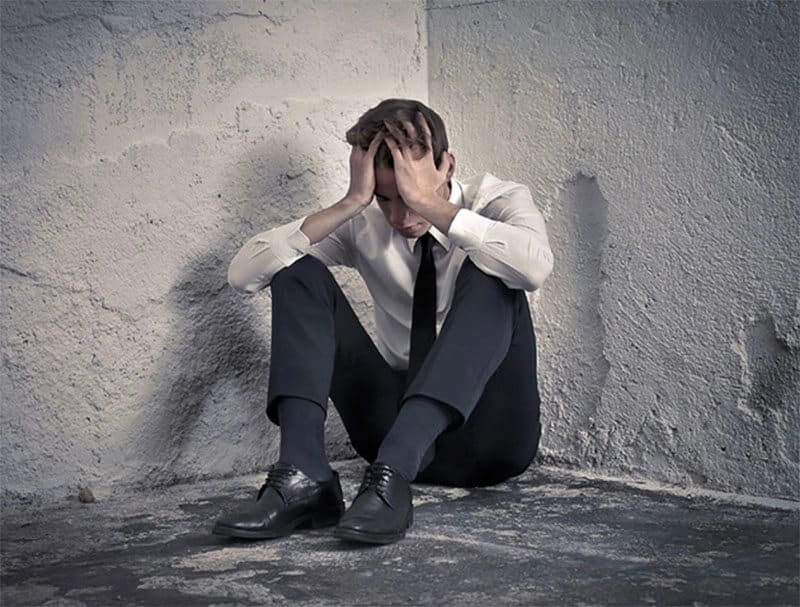 Mơ Thấy Đi Lạc Đường Có Điềm Gì? Đánh Đề Con Gì? Mơ thấy mình lạc vào ngõ cụt