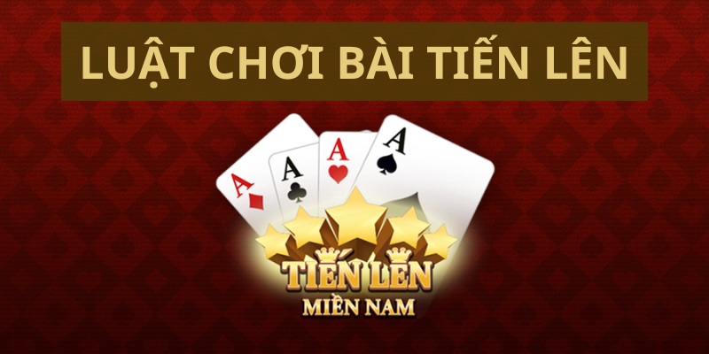 Tứ Quý Có Chặt Được Đôi Heo Không? Luật Chặt Heo Trong Tiến Lên Miền Nam Luật chơi bài tiến lên cơ bản