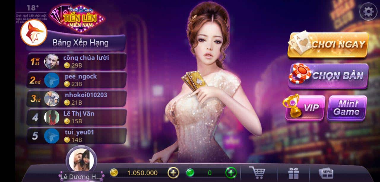 Tứ Quý Có Chặt Được Đôi Heo Không? Luật Chặt Heo Trong Tiến Lên Miền Nam Tiến lên miền Nam là gì?