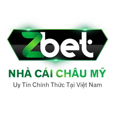 Nổ Hũ Zbet – Giới Thiệu Siêu Phẩm Slot Game Đẳng Cấp Nổ hũ Zbet - Nổ Hũ Siêu To Cùng Zbet