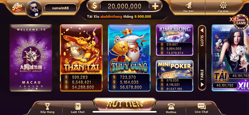 Phần Mềm Hack Game Nổ Hũ – Ứng Dụng Hack Tiền Mới Nhất Hack game nổ hũ là gì